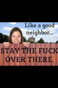 Free Chat Rooms - Buzzen Chat