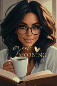 Free Chat Rooms - Buzzen Chat