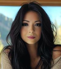 Free Chat Rooms - Buzzen Chat