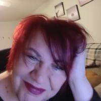 Free Chat Rooms - Buzzen Chat