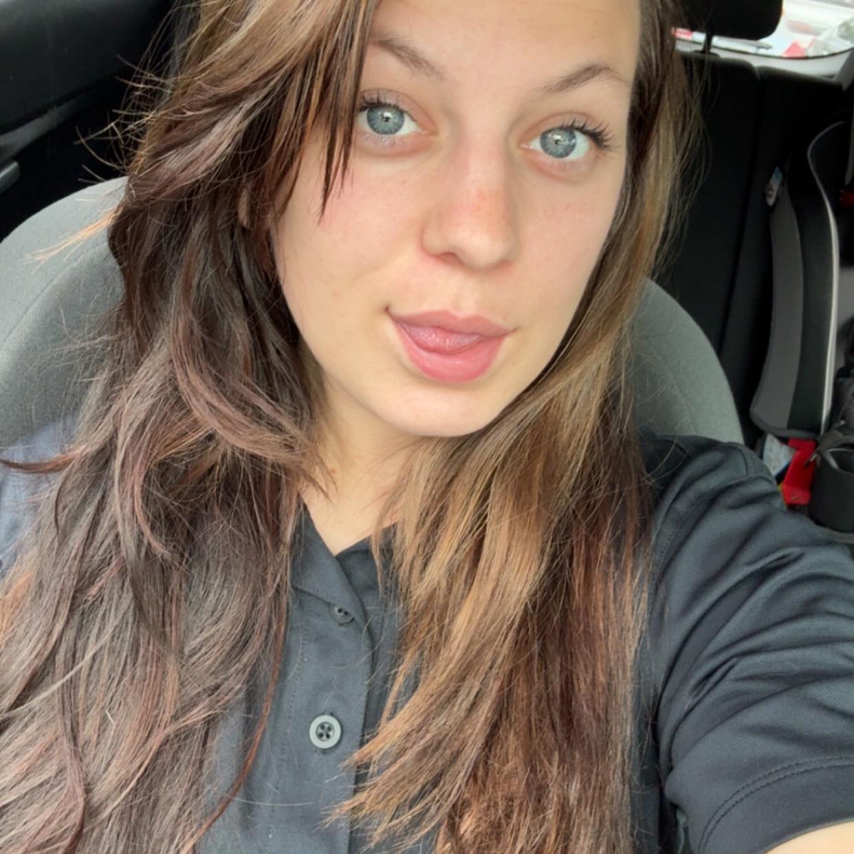 Alison145