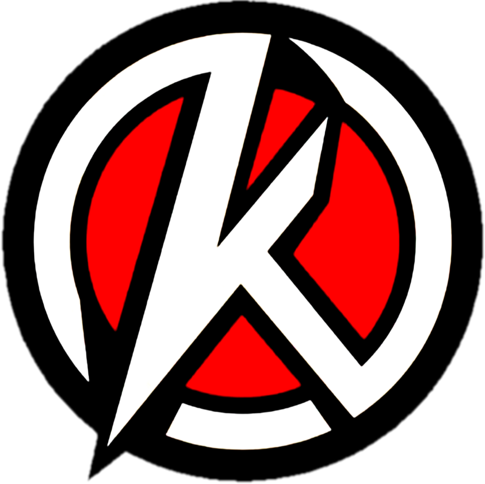 KGamingChannel