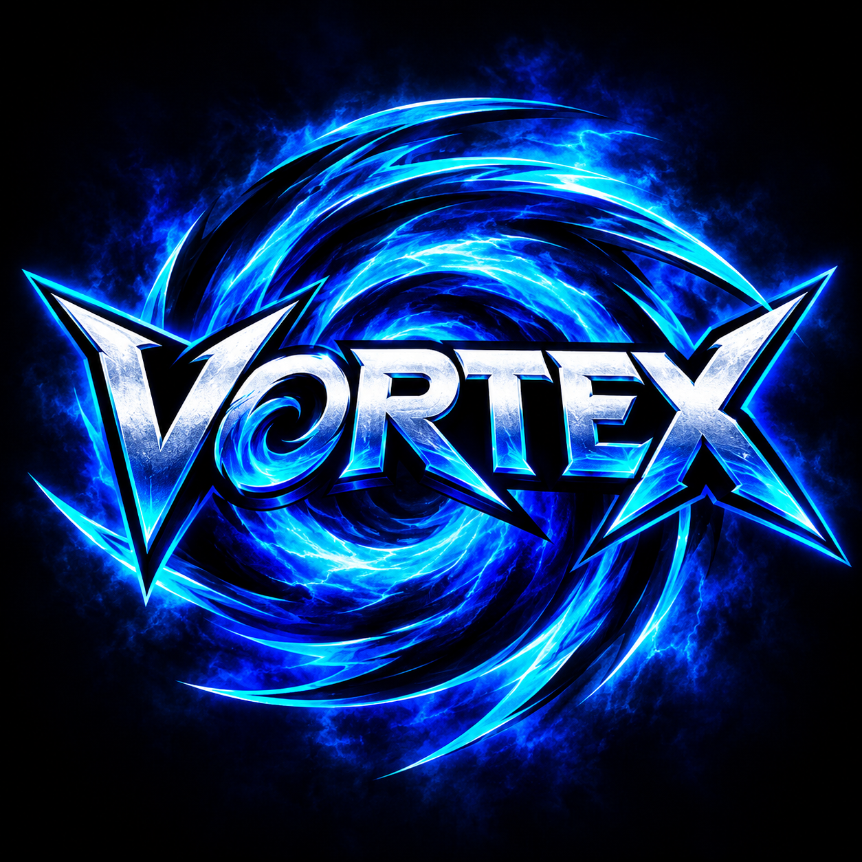 Vortex