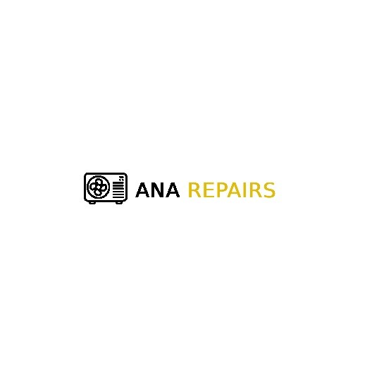 anarepairs