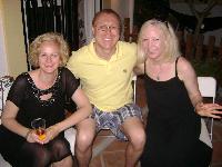 Free Chat Rooms - Buzzen Chat