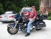 Free Chat Rooms - Buzzen Chat