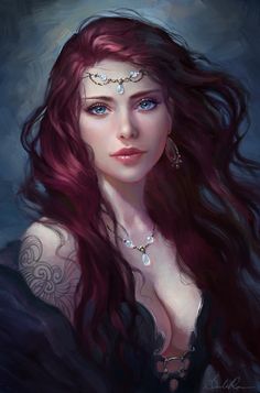 ¤edana¤