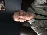 Free Chat Rooms - Buzzen Chat