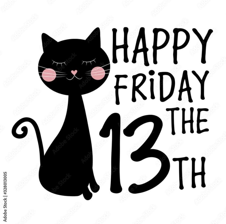 ♪DJ Tweet⚡♫☊