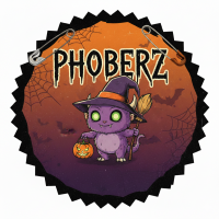 Free Chat Rooms - Buzzen Chat