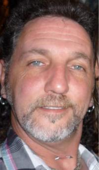 Free Chat Rooms - Buzzen Chat