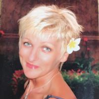 Free Chat Rooms - Buzzen Chat