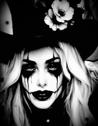 Free Chat Rooms - Buzzen Chat