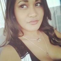 Free Chat Rooms - Buzzen Chat