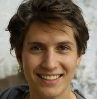 Free Chat Rooms - Buzzen Chat