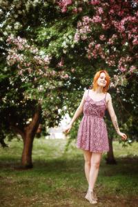 Free Chat Rooms - Buzzen Chat