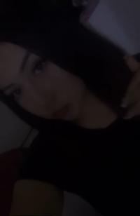 Free Chat Rooms - Buzzen Chat