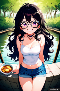 Free Chat Rooms - Buzzen Chat