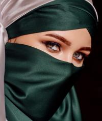 Free Chat Rooms - Buzzen Chat