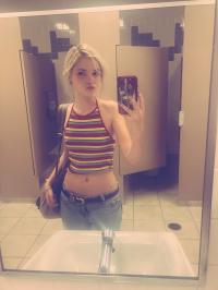 Free Chat Rooms - Buzzen Chat