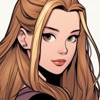 Free Chat Rooms - Buzzen Chat