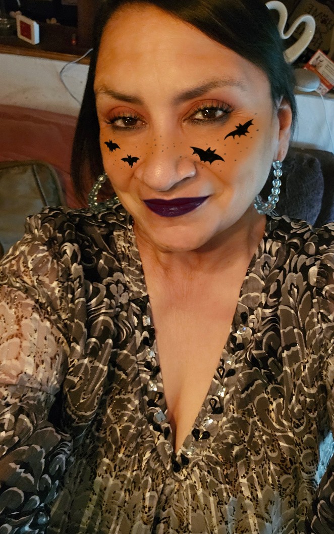 🕸️𝑳𝒂𝒅𝒚𝑫𝑰💀