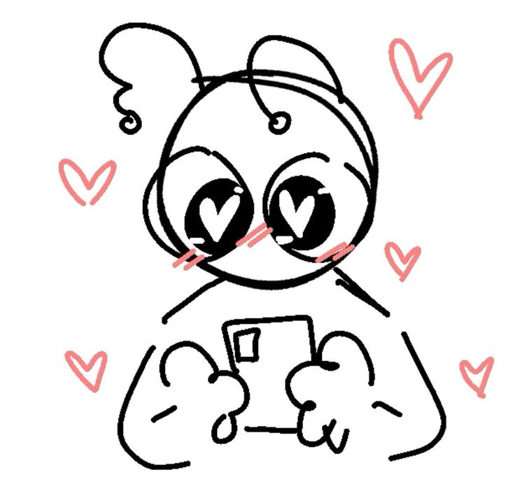bunnii