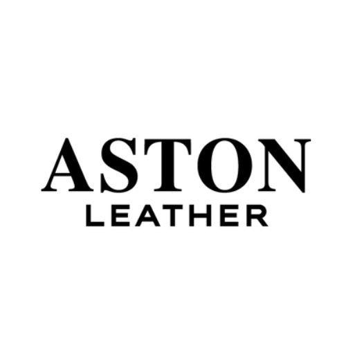 astonleather