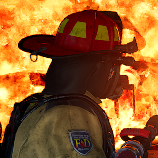 FireHero