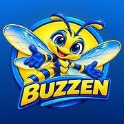 BuzzenSystem