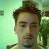 Adam0316