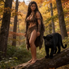Melete