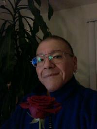 Free Chat Rooms - Buzzen Chat