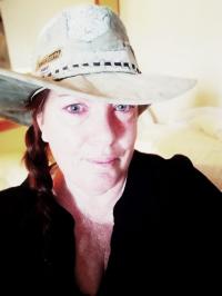 Free Chat Rooms - Buzzen Chat