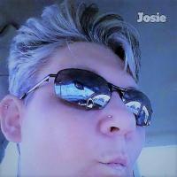 Free Chat Rooms - Buzzen Chat