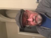 Free Chat Rooms - Buzzen Chat