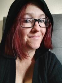 Free Chat Rooms - Buzzen Chat