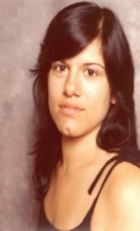 Free Chat Rooms - Buzzen Chat