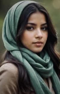 Free Chat Rooms - Buzzen Chat