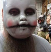 Free Chat Rooms - Buzzen Chat