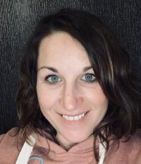 Free Chat Rooms - Buzzen Chat