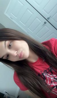 Free Chat Rooms - Buzzen Chat