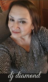 Free Chat Rooms - Buzzen Chat