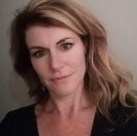 Free Chat Rooms - Buzzen Chat