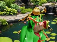 Free Chat Rooms - Buzzen Chat