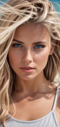 Free Chat Rooms - Buzzen Chat