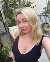 Free Chat Rooms - Buzzen Chat