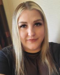 Free Chat Rooms - Buzzen Chat