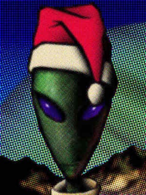 Space👻Ghost