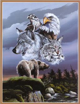 nativewind